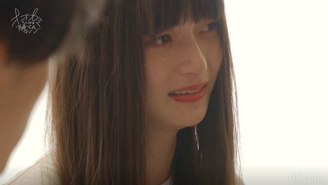 「全部ひとりで抱えて…」「思った以上に辛い」オオカミくんだったマサ、過去の気遣いにメンバーは涙『オオカミくん』第11話 3枚目