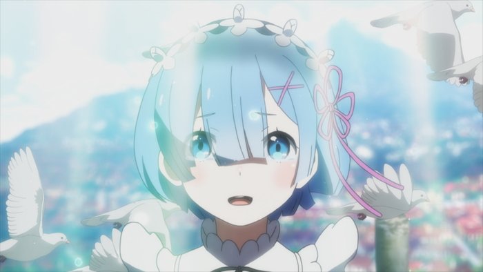 [Fotos/Bilder] Yusuke Kobayashi: „Es war der lebendigste Satz“ – „Re:Zero“-Cast enthüllt Hintergründe zu berühmten Szenen und Anekdoten aus dem Synchronstudio 2