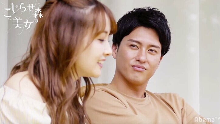 こじらせ美女・みさこ、誰からも誘われず落ち込み「どうしていいかわからない…なにが悪いんだろう」