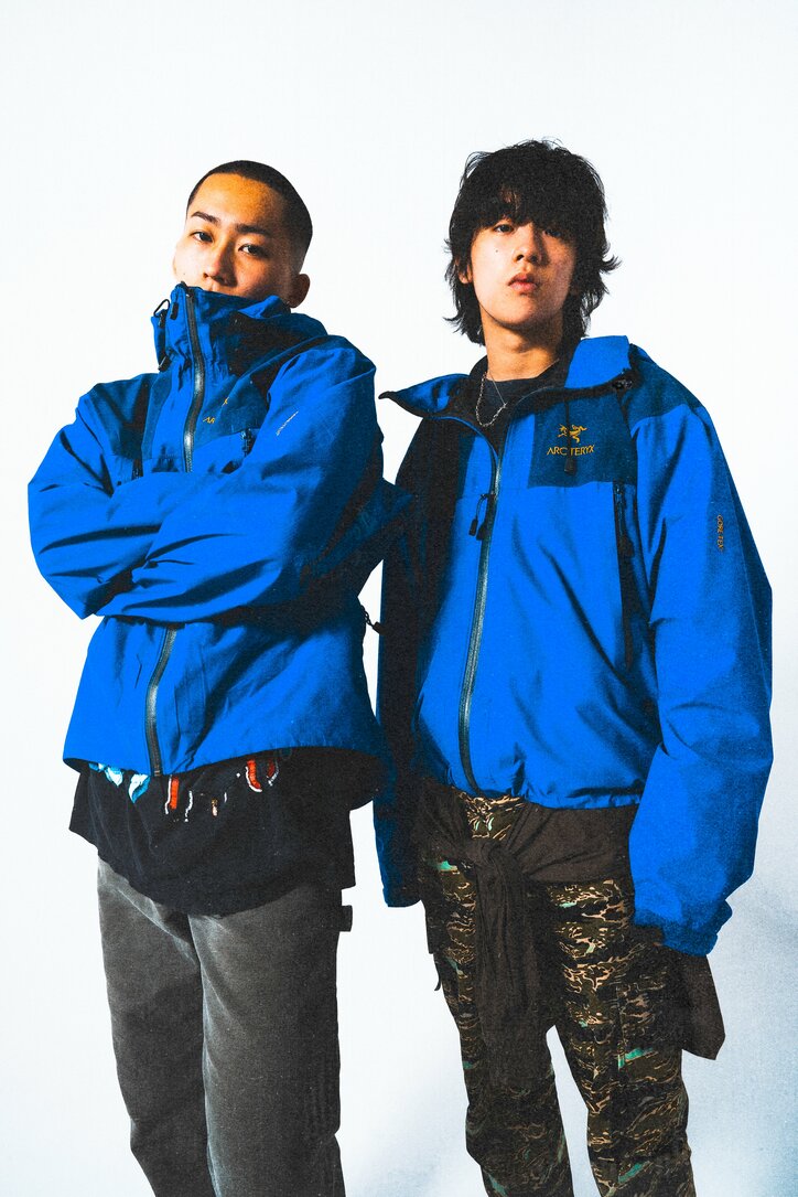 次世代HIP HOPユニットBleecker Chrome 待望のワンマンライブを8月11日に開催発表!! また最新アルバムより”Burning Fuel”のMVも公開!