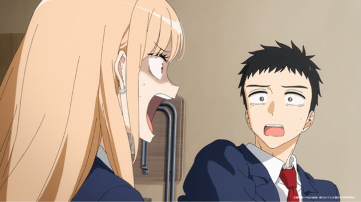 【写真・画像】 3枚目