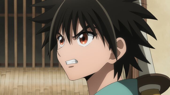 【写真・画像】　2枚目