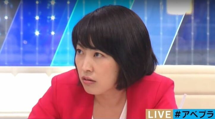ウーマン村本「アホな僕に選挙に行く理由を教えてください」