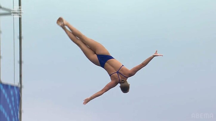 【写真・画像】　2枚目