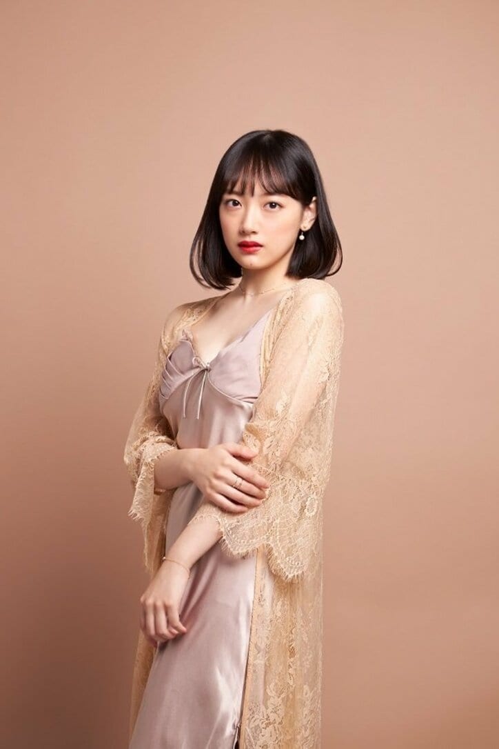 全話ベッドでのキスシーンあり！『ドラ恋』新シーズン出演者8名解禁