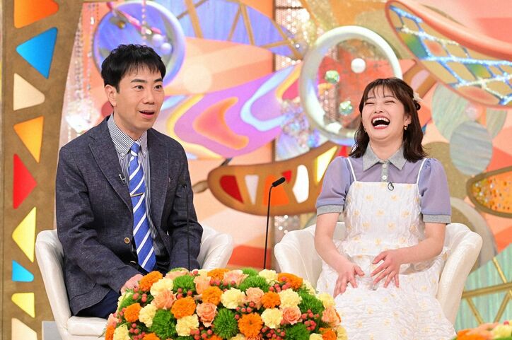 【写真・画像】 2枚目