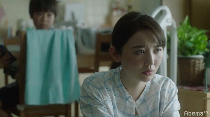 おのののかのシンママ女教師役に反響「母親がこんな可愛かったらエグい」