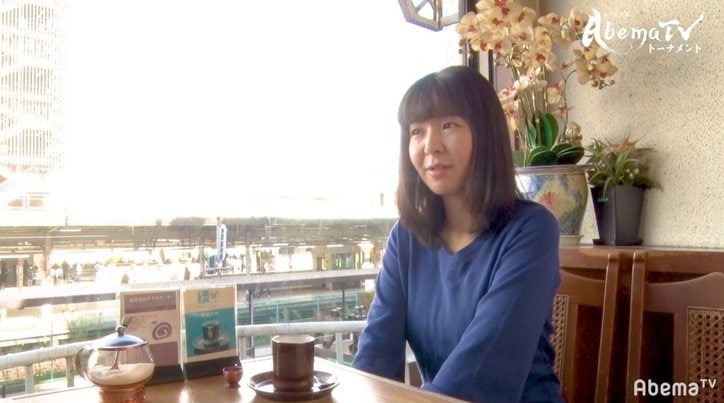 ピアノより男性社会の将棋を選んだ少女時代 伊藤沙恵女流二段 女子1人の奨励会で「お昼は1人で食べていた」