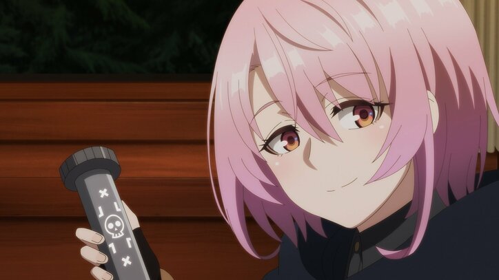 【写真・画像】11月14日(金)からの第3週目は『とんスキ』『嘆きの亡霊』など計8作品が無料放送! 9枚目