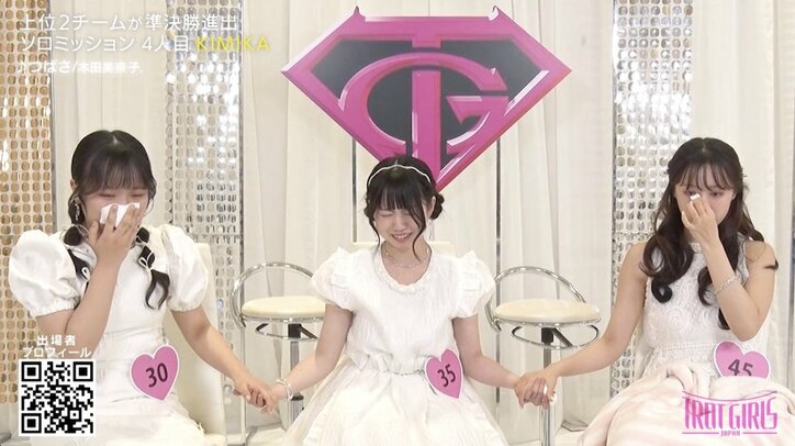 【写真・画像】後援会の会員数1700人超え!年間150回もコンサートを行う現役女子高生、美空ひばりの“男歌”の傑作と評される楽曲を熱唱! 3枚目