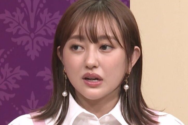 【写真・画像】菊地亜美、第2子出産時の映像を公開！ 助産師のファインプレーに「すごくない？」「これはよかった」　1枚目