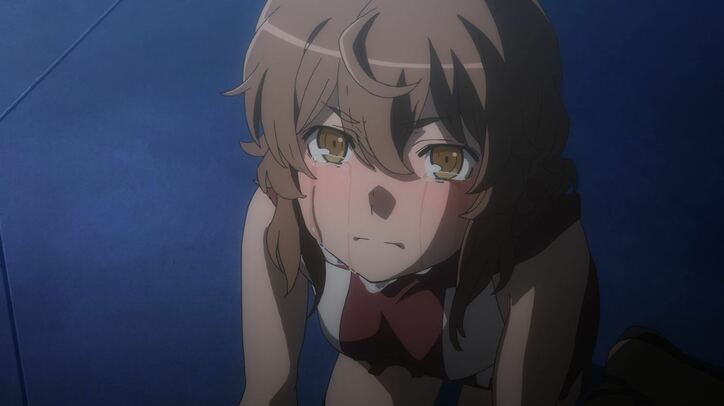 癒し（!?）の“温泉回”！『ダンまち3』OVA、8月29日＆30日ABEMAにて初の無料放送