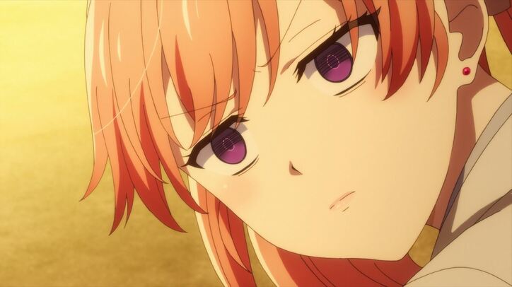 アニメ『カッコウの許嫁』ひろを同じ班に誘った凪は…第7話先行カット・あらすじ公開