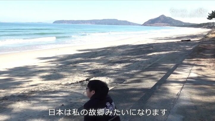 「それでも日本で就職して、日本で暮らしたい…」コロナ禍で夢が閉ざされようとする中、もがき続けた2人の留学生