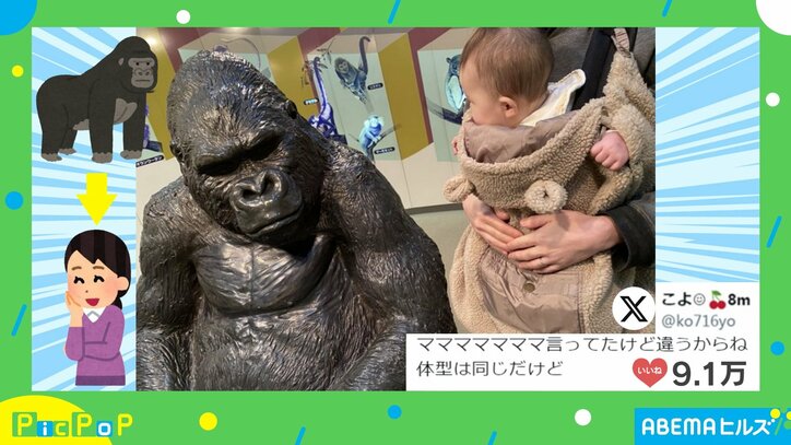 【写真・画像】ピック 1211 2枚目