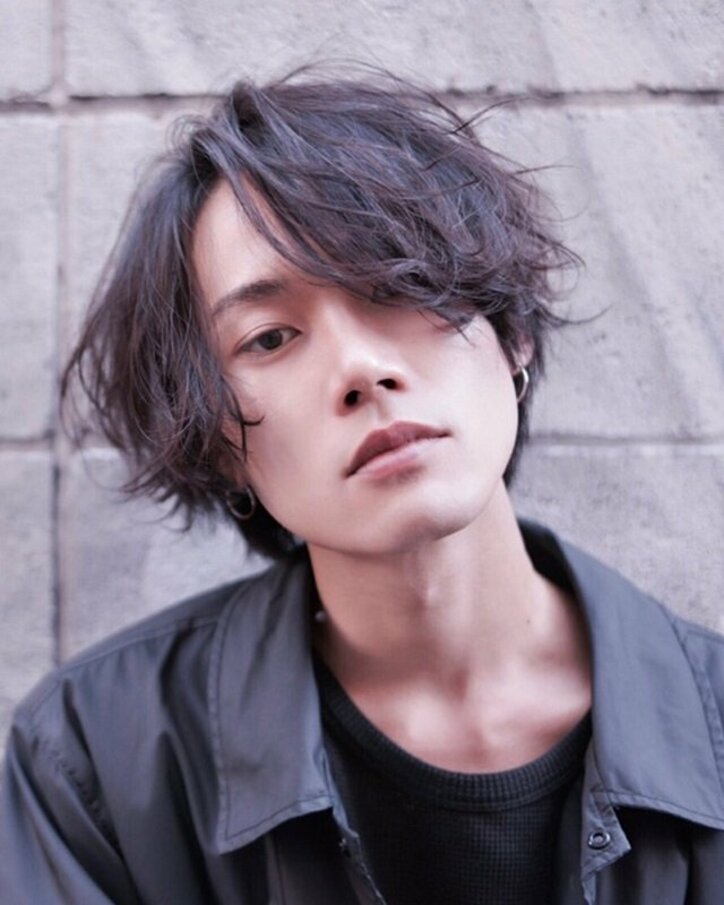 新川優愛が男性アイドルグループをプロデュース!芸能界のリアルを描く新ドラマ『星屑リベンジャーズ』AbemaTVで放送