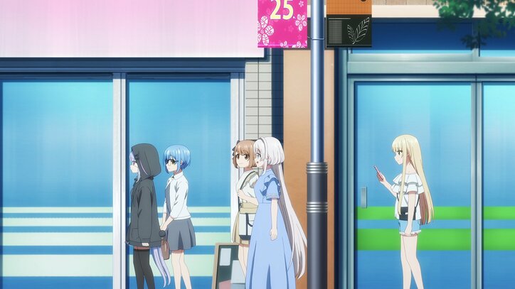 【写真・画像】　5枚目