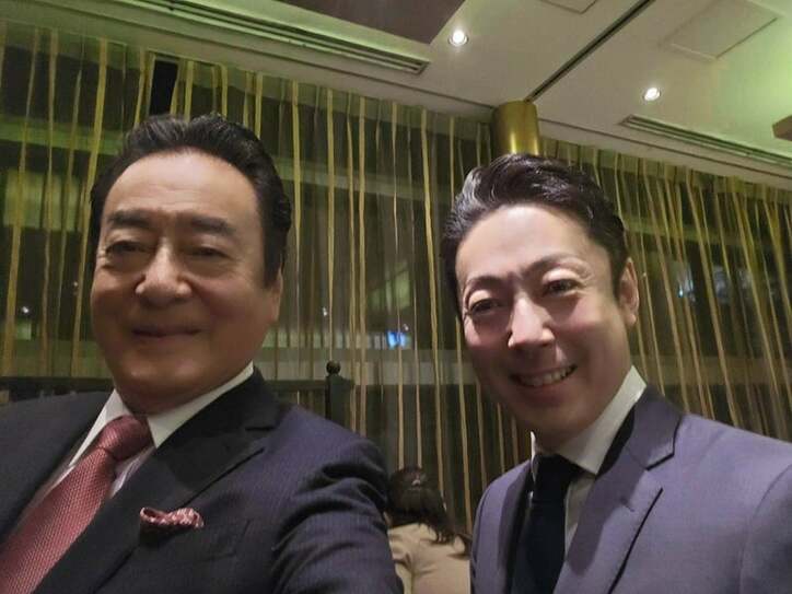 【写真・画像】SNS下書き_241218更新　※※露出系は配信先「nor.」を外すこと！！※※　1枚目