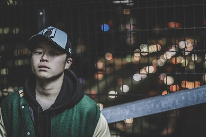 「ABEMA」レギュラー番組『ハイスクールダンジョン』 高校生最強ラッパーは誰だ!? 新モンスターを決める『モンスタートーナメント』の開催が決定!