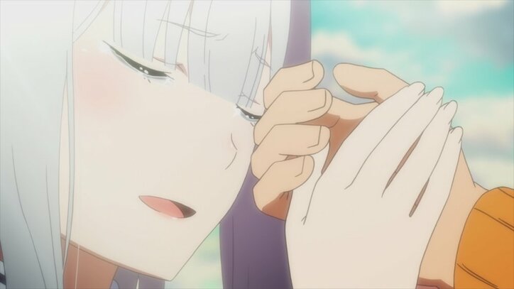 ハードな展開の連続にイコラブ野口衣織もドハマり「リゼロ」第2期ついにスタート お気に入りのラム・レムは…