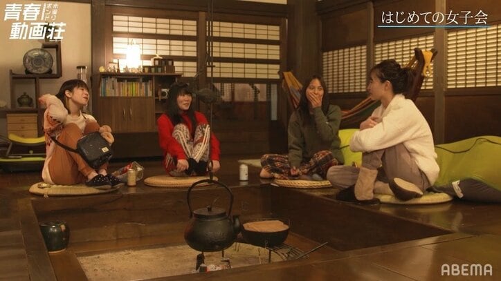 「大好き、その性格」フォロワー数210万人の人気TikTokerなつみかんが、相方男性に伝えた思いとは