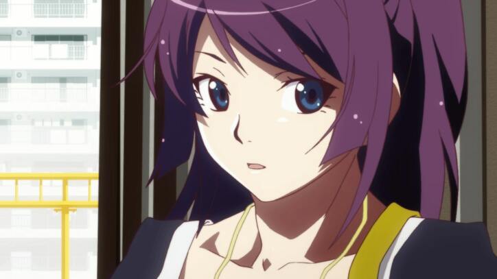 〈物語〉シリーズ8作品が一挙新入荷!『化物語』『偽物語』『猫物語(黒)』の全話一挙放送も決定