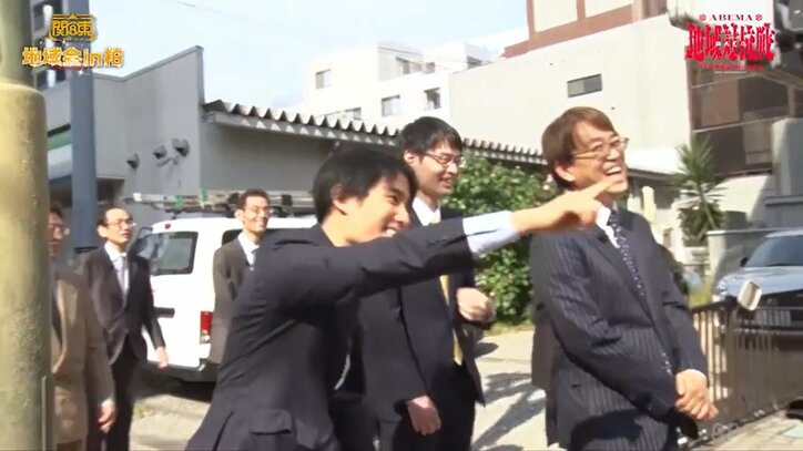 【写真・画像】 3枚目