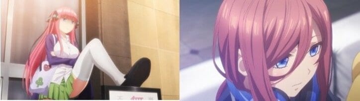 梅雨はおうちでだら～んと日常アニメ！『ゆるキャン△』『日常』『まちカドまぞく』など12シリーズ全話無料配信