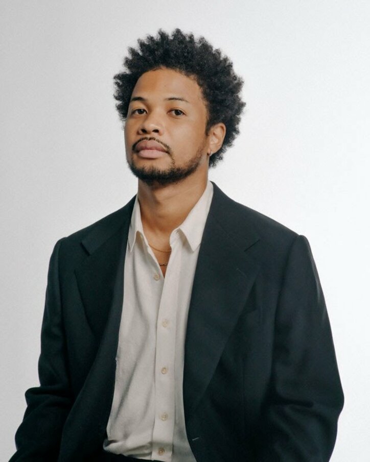 【写真・画像】　3枚目