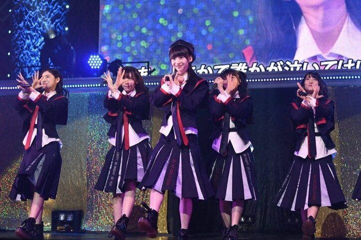 新成人メンバーからは「年金」などの言葉も…　AKB48グループ、９日間・全15公演のイベントがスタート