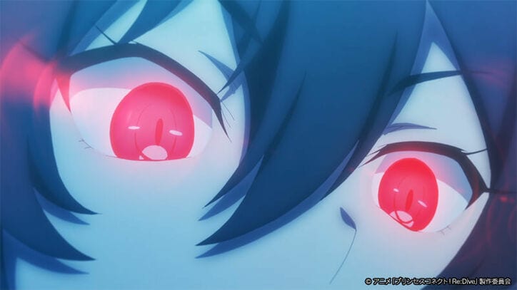 アニメ「プリコネ」第10話先行カット解禁! 追加キャストに丹下桜、浅倉杏美、原紗友里、雨宮天ら