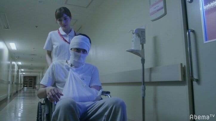 田中みな実のナース姿に絶賛の声「コスプレみな実かわいすぎる」