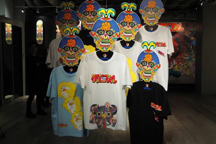 GENERATIONS、初の紅白出場の反響を語る 片寄涼太も喜び「親孝行できたかなって」