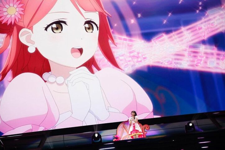 【5/20更新】TVアニメ2期も発表に！「ラブライブ！虹ヶ咲学園スクールアイドル同好会」3rdライブ開催レポート