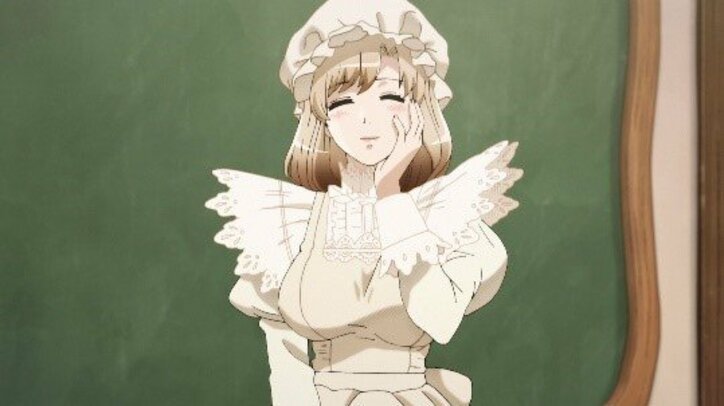 2020年もあと2カ月!「ゆるキャン△」「五等分の花嫁」ほか来年の新作アニメ関連8作品をABEMAでイッキ見特集