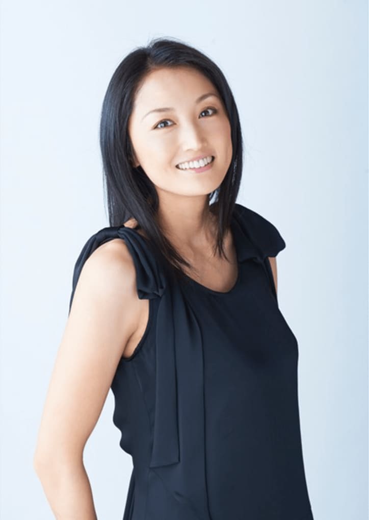 熊本地震の被災者・井上晴美、『AbemaPrime』に出演 2ヶ月経った被災地の現状とは