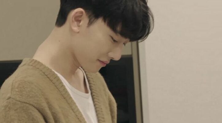 ほぼ両想いだったはずが…デート中に好きな男性の心の迷いが明らかに、気まずいデートに