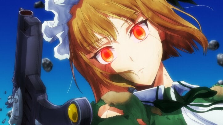 【写真・画像】ルファス様役・小清水亜美が「嫁にしたい飯!」と大絶賛!薄井友里の特製弁当にまさかのプロポーズ発言 5枚目