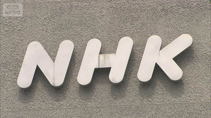 「豊臣兄弟!」めぐり異例の申し入れ 2市「史実と違う」 NHK「真摯に受け止める」