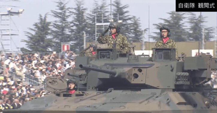 「日本国が本当の意味での独立国家として、50年先も100年先も続くこと」石破茂氏が語った“夢”