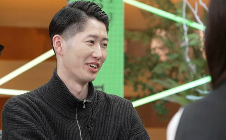 「ちょっと真剣にやってるんで」ポーカー頂上決戦で空気がピリッ…最強“10頭身プロ”の一喝と“流儀”に称賛の声