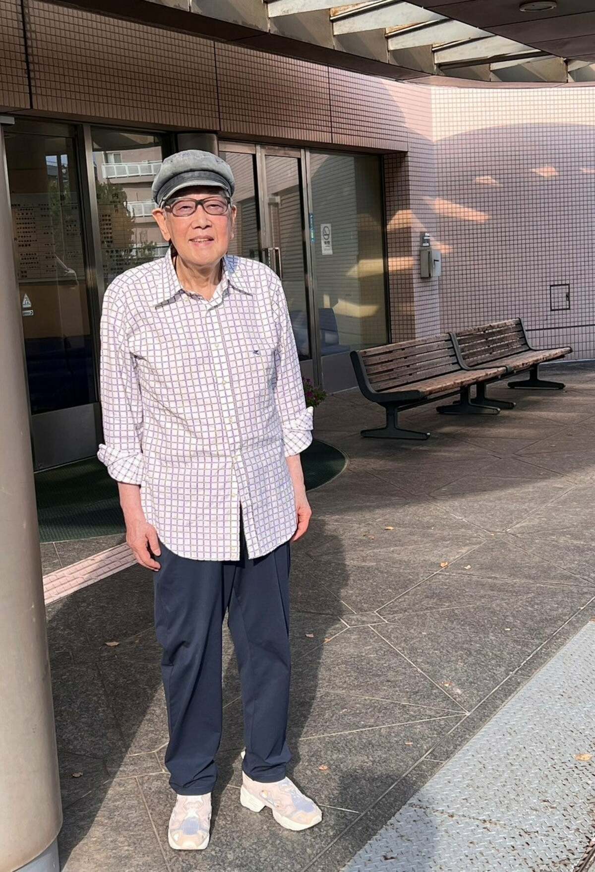 公の場での発言・インタビュー報道記録