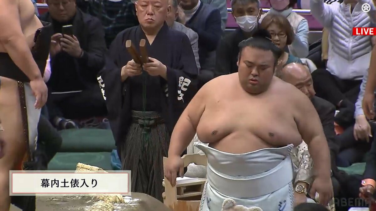 【新品未開封】大相撲 貴景勝 断髪式 ジェラートピケ Tシャツ まわし 白 新品未開封】大相撲 貴景勝 断髪式 ジェラートピケ Tシャツ まわし 白