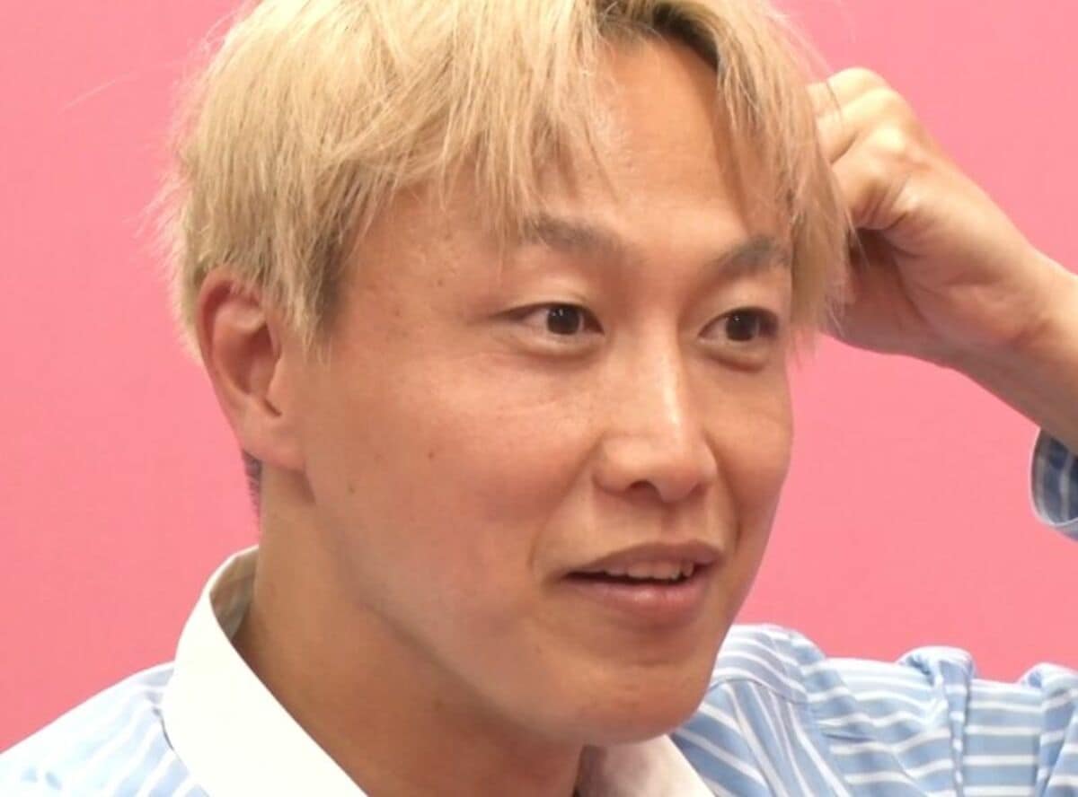 タレント・お笑い芸人 me メイメイ | コンビ情報 | M-1グランプリ 公式サイト