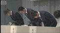 過度な成果主義“無限連鎖”とは?プルデンシャル生命が報告書公表 被害申告61億円超