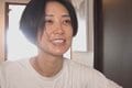 「夫婦ともに落選」元政治家夫婦、現在“無職”も3LDKタワマンで生活…3人の子供と暮らす自宅を公開