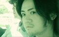 関東連合元メンバー・石元太一受刑者が獄中で綴った“謝罪の手紙”「昔の仲間として願う」国際手配犯の見立真一容疑者へのメッセージ