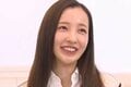 板野友美（35）「15年ぶりの制服」美脚あらわなJK姿に現役高校生たちが驚き「艶がエグい」