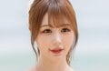 「去年、夢だったセクシー女優になりました」21歳・新人女優、肩書きが生む恋の弊害を告白「お金目的で…」