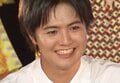片寄涼太、当時15歳のオーディション映像に「かわいい！」「ダックスフンドじゃん！」の声